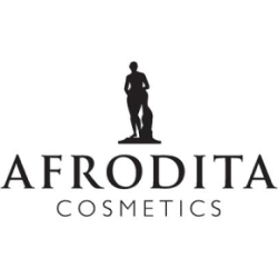 Kozmetika Afrodita
