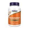 Glucomannano NOW, 575 mg (180 capsule)