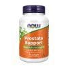 Complesso per la prostata NOW (90 capsule molli)