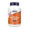 Glucosamina & MSM NOW (120 capsule)