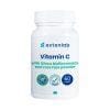Vitamina C-500 Immune Booster Extenlab, 500 mg (60 compresse)
