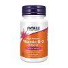 Vitamina D3 NOW, 50 µg / 2000 UI (30 capsule)