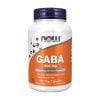 GABA NOW, 500 mg (100 capsule)