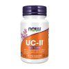 Collagene UC-II NOW (60 capsule)