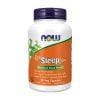 Sleep - Sogni sereni NOW (90 capsule)