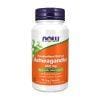 Ashwagandha NOW, 450 mg (90 capsule)