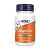 Glutatione NOW, 250 mg (60 capsule)