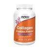 Peptidi di collagene in polvere NOW (227 g)