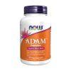 Multivitaminico per uomini ADAM™ NOW (90 capsule)