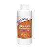 Concentrato liquido di aloe vera NOW (118 ml)