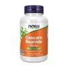 Cascara Sagrada NOW, 450 mg (100 capsule)