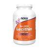 Lecitina 1200 mg NOW (400 capsule molli)