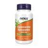 Gurmar (Gymnema sylvestre) NOW, 400 mg (90 capsule)