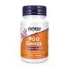 PQQ - Pirrolochinolina chinone NOW, 20mg (30 capsule)