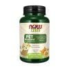 Rilassamento per cani e gatti NOW Pets (90 compresse masticabili)