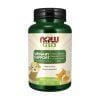 Supporto delle vie urinarie per cani e gatti NOW Pets (90 compresse masticabili)