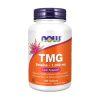 Betaina TMG NOW, 1000 mg (100 compresse)