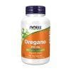 Origano NOW, 450 mg (100 capsule)