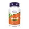 Olio di Origano NOW (90 capsule molli)