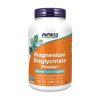 Magnesio bisglicinato in polvere NOW (227 g)