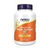 Olio di Ribes Nero ad Alta Potenza NOW, 1000 mg (100 capsule softgel)