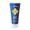Gel massaggiante per il relax dopo lo sforzo fisico Alpa (100 ml)