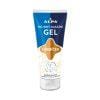 Gel massaggiante ai chiodi di garofano per muscoli e articolazioni Alpa (100 ml)