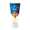 Gel massaggiante all’ippocastano per gambe leggere Alpa (100 ml)