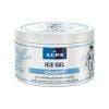 Ice gel - Gel rinfrescante Alpa (250 ml)