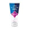 Gel alle erbe con consolida per la rigenerazione muscolare Alpa (100 ml)