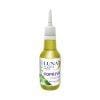 Tonico alle erbe per capelli Ortica LUNA Alpa (120 ml)