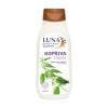 Shampoo rigenerante all’ortica LUNA Alpa (430 ml)