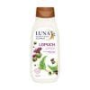 Shampoo anticaduta alla bardana LUNA Alpa (430 ml)