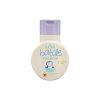 Shampoo per bambini con olio d’oliva BATOLE Alpa (200 ml)