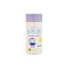 Polvere per bambini BATOLE Alpa (100 g)