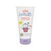 Gel doccia per bambini con olio d’oliva BATOLE Alpa (150 ml)