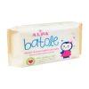 Salviette umidificate per bambini BATOLE Alpa (72 pezzi)