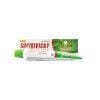 Dentifricio ayurvedico Suprivicky (160 g)