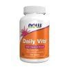 Daily Vits NOW (250 compresse)