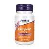 Licopene NOW, 10 mg (60 capsule molli)