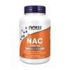 NAC NOW, 1000 mg (120 compresse)