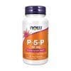 P-5-P NOW, 50 mg (90 capsule)