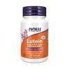 Luteina NOW, 10 mg (120 capsule molli)