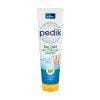 Balsamo ammorbidente per la pelle di mani e piedi Pedik Alpa (100 ml)