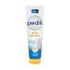 Crema per piedi alla cera d'api Pedik Alpa (100 ml)