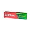 Dentifricio alla menta ALPAdent Alpa (90 g)