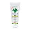 Gel massaggio alla canapa Alpa (100 ml)