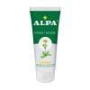 Emulsione da massaggio con arnica e calendula Alpa (100 ml)