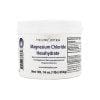 Cloruro di magnesio Heiltropfen (454 g)