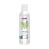 Glicerina vegetale NOW (118 ml)